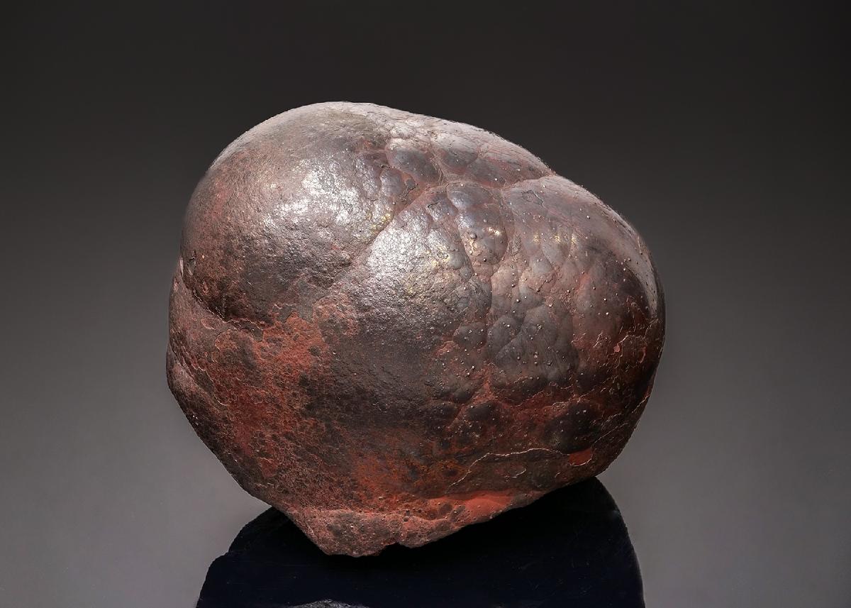 CC43300 specimen image