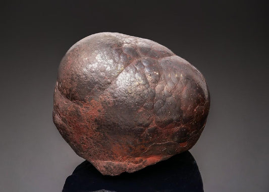 CC43300 specimen image