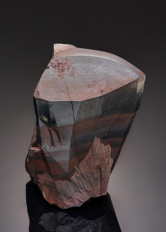 CC43316 specimen image
