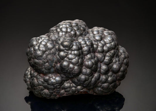 CC43340 specimen image