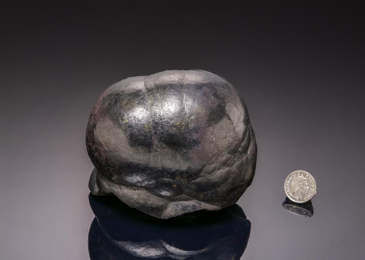 CC43414 specimen image
