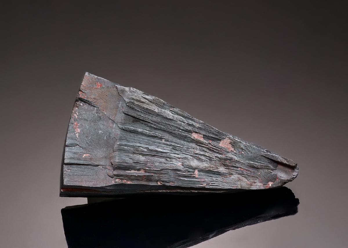 CC43426 specimen image