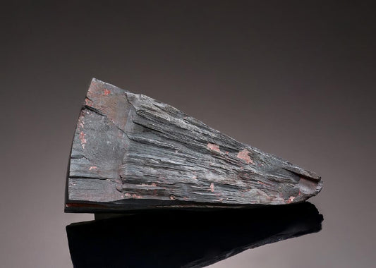 CC43426 specimen image