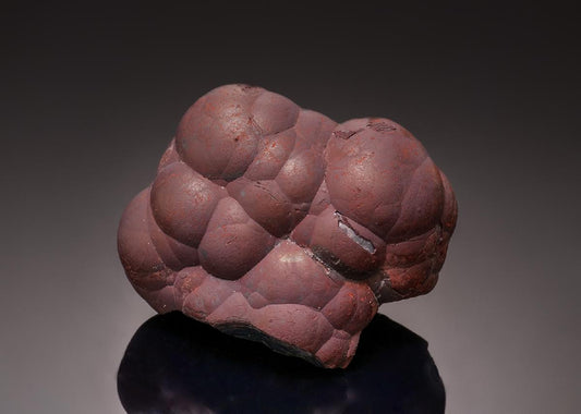 CC43432 specimen image