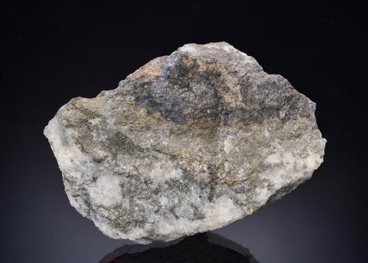 CC43516 specimen image