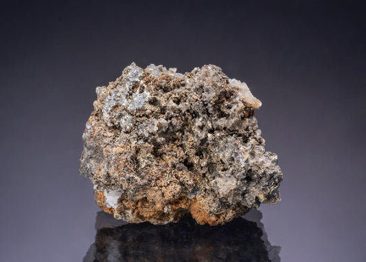 CC43520 specimen image