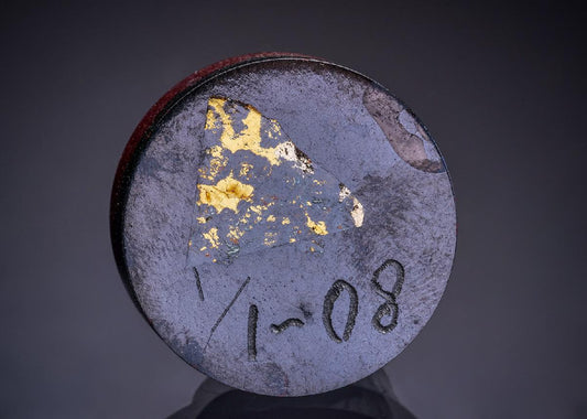 CC43680 specimen image