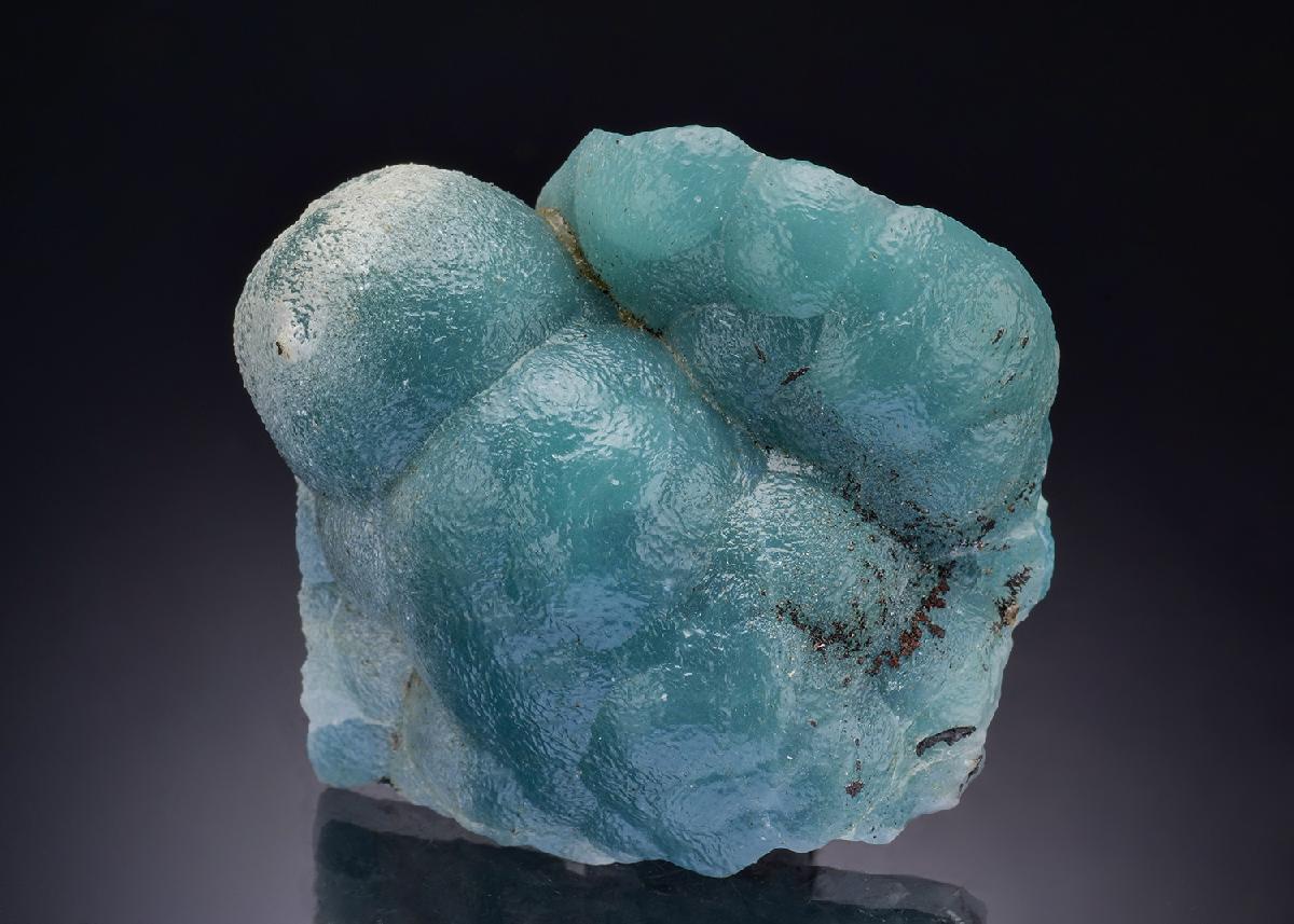 CC44006 specimen image
