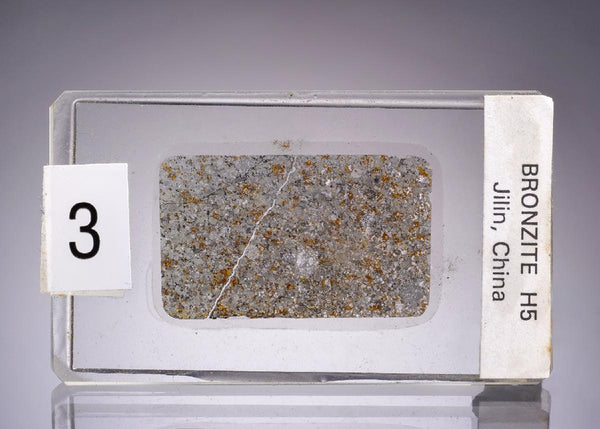 CC45236 specimen image
