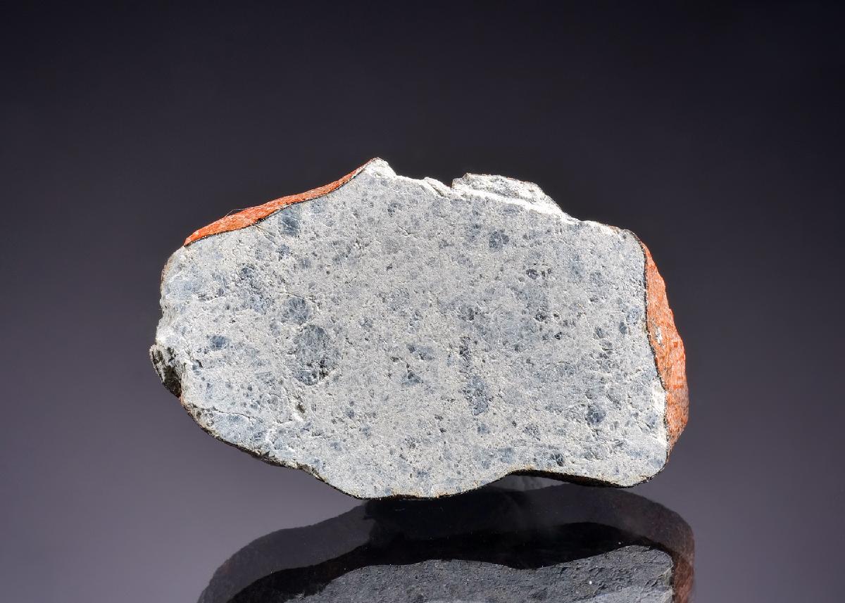 CC45254 specimen image