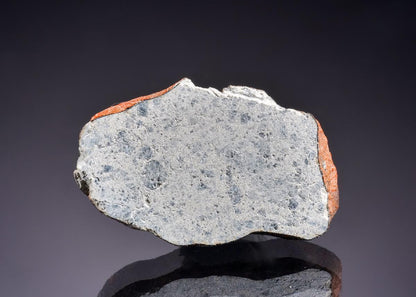 CC45254 specimen image