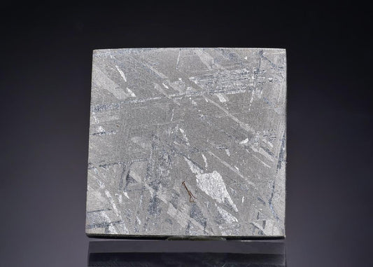 CC45258 specimen image