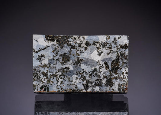 CC45280 specimen image
