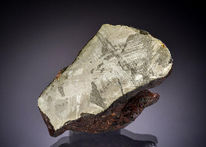 CC45282 specimen image