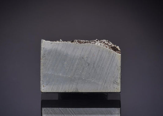 CC45286 specimen image