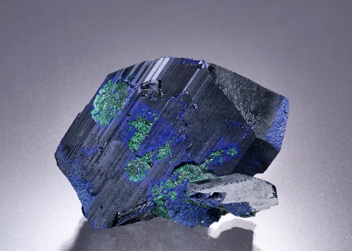 CC45336 specimen image