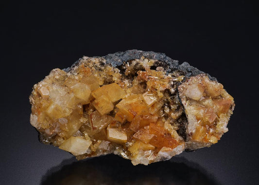CC45508 specimen image