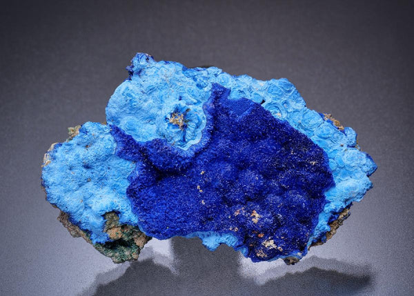 CC45534 specimen image
