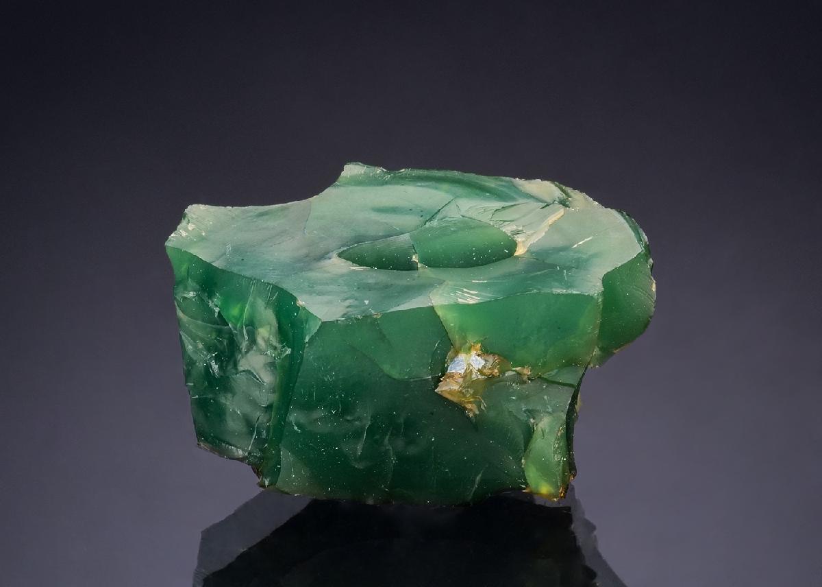 CC45926 specimen image