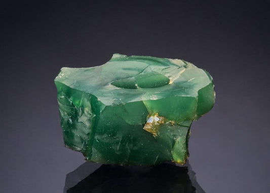 CC45926 specimen image