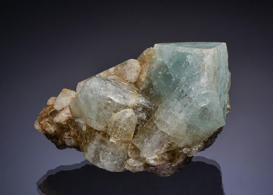 CC46170 specimen image
