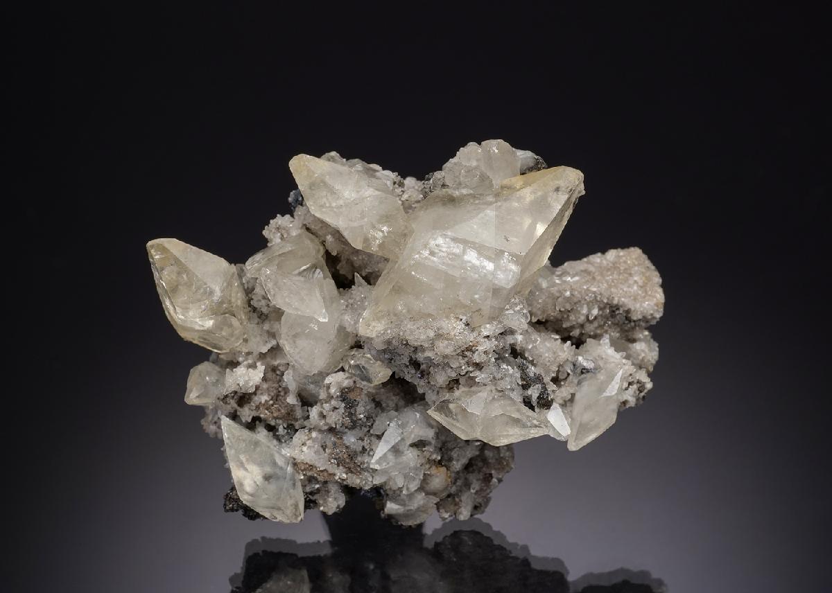 CC4618 specimen image