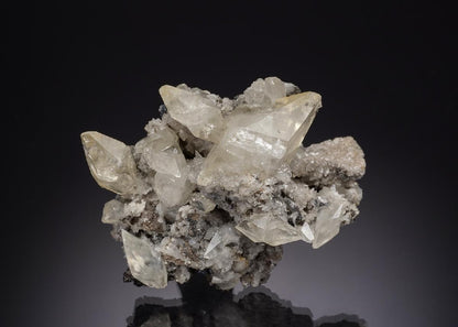 CC4618 specimen image