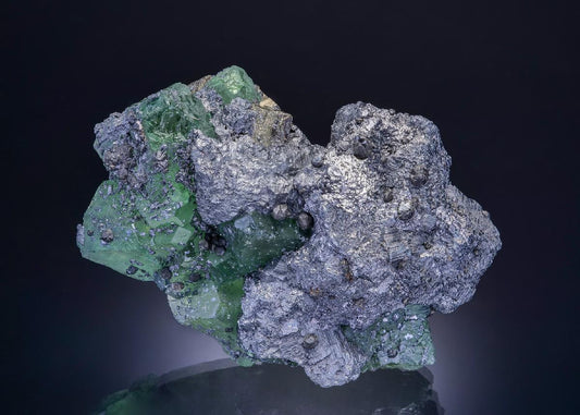 CC46656 specimen image