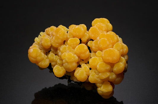 CC4708 specimen image