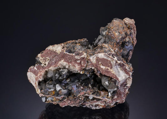 CC47276 specimen image