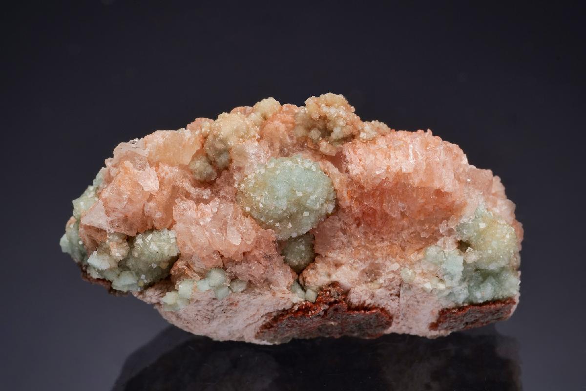 CC47324 specimen image