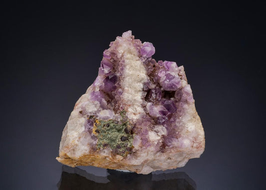 CC47354 specimen image