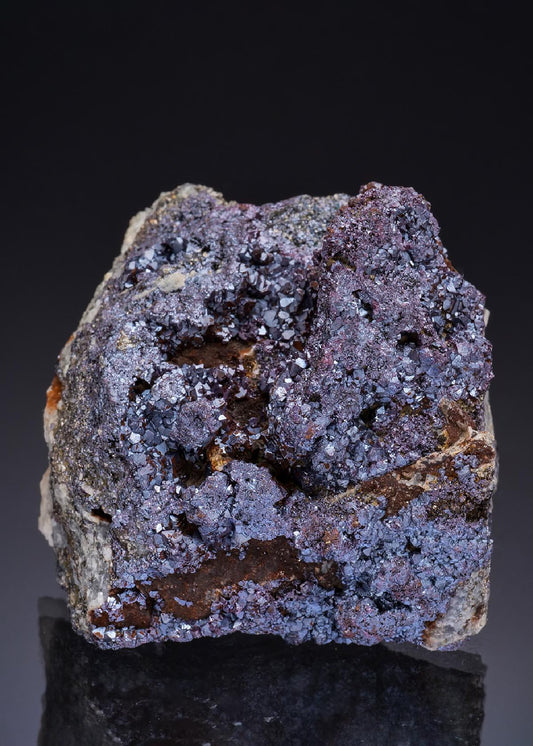 CC47432 specimen image