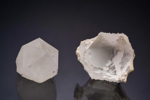 CC47632 specimen image