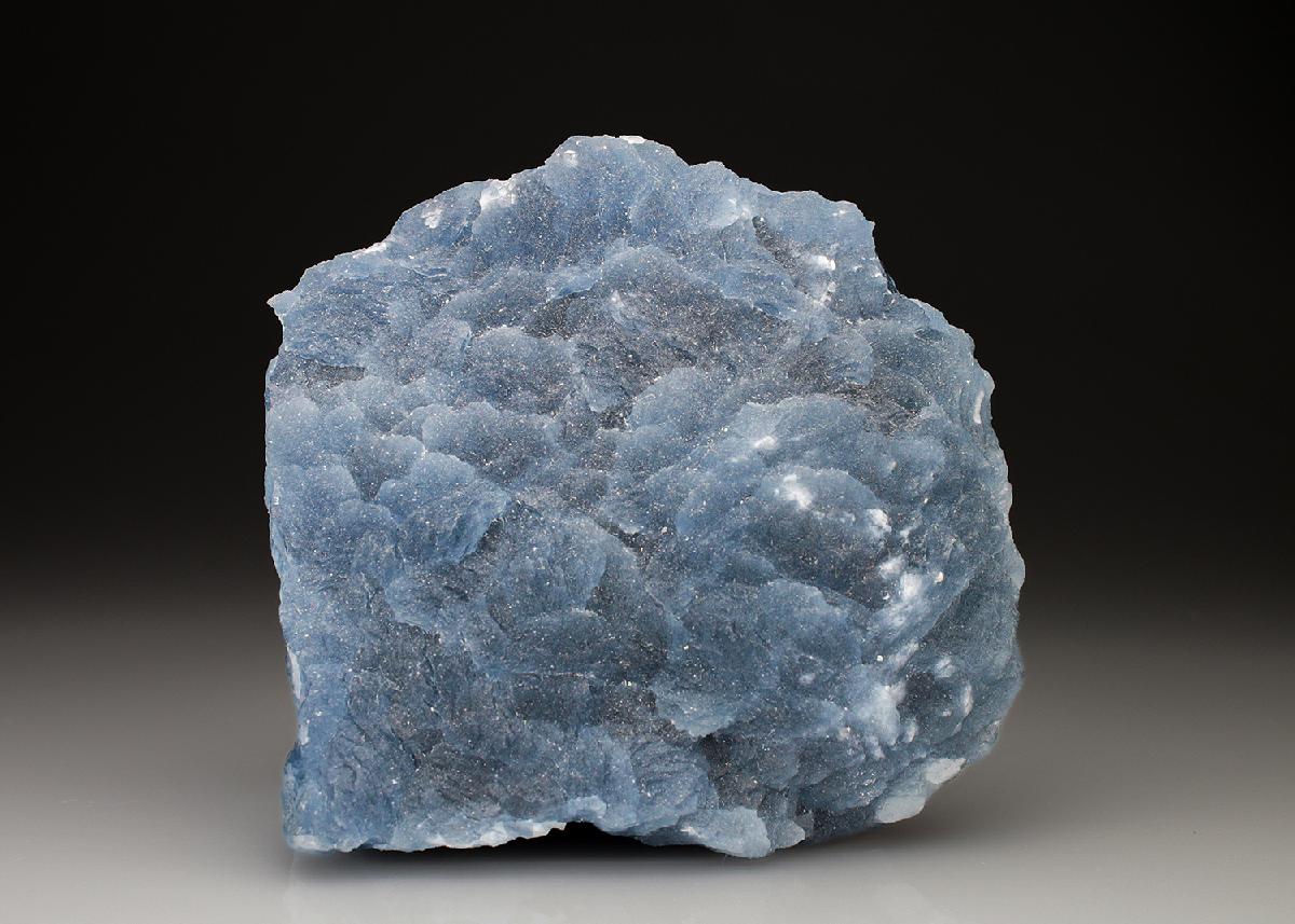 CC4776 specimen image