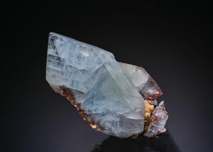 CC48230 specimen image