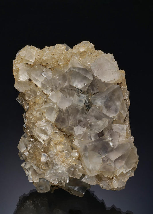 CC48414 specimen image