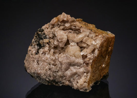 CC49218 specimen image