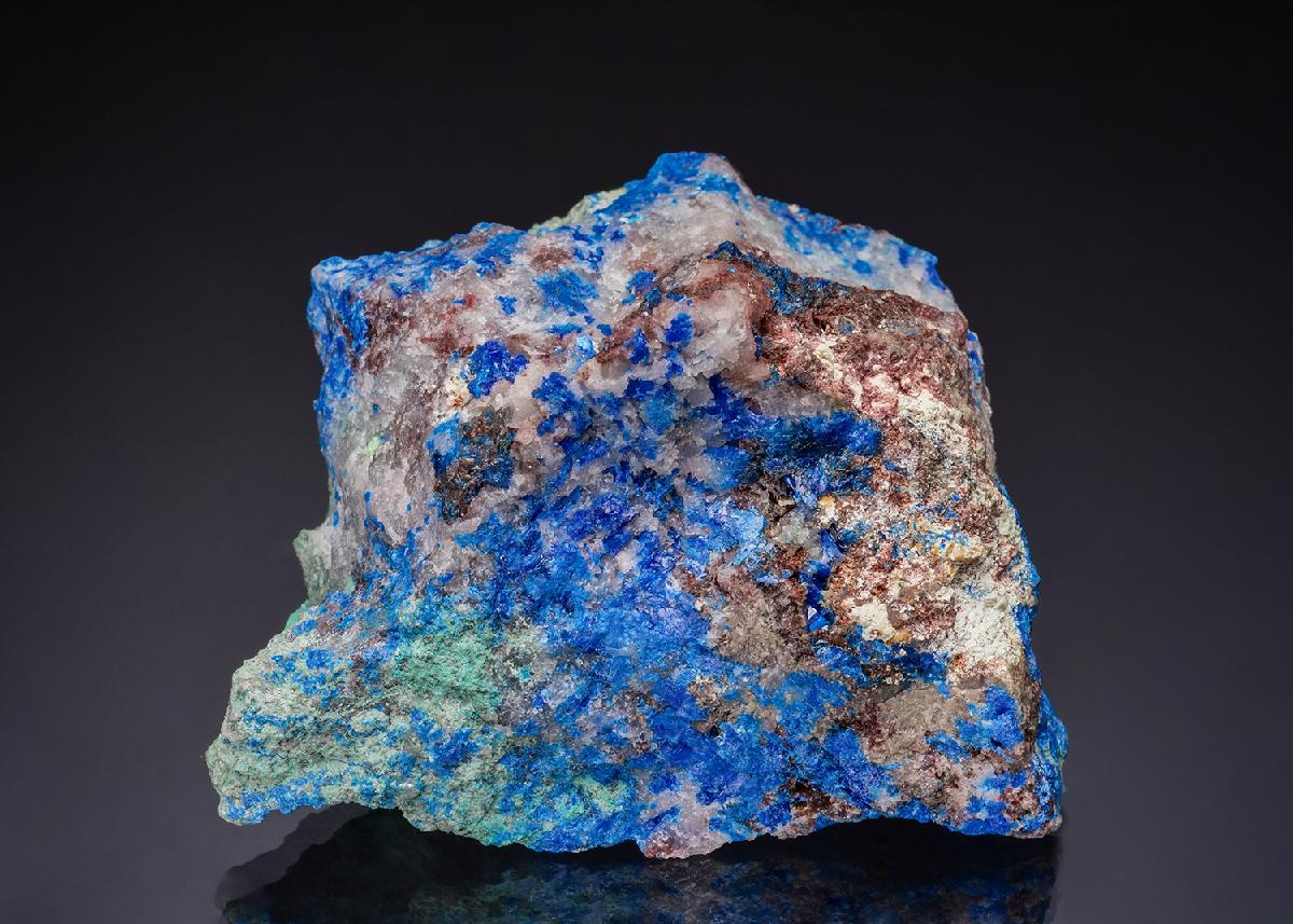 CC50024 specimen image