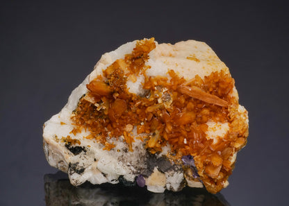 EOSPHORITE
