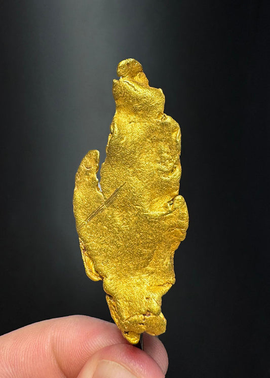 CC50366 specimen image