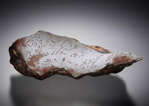 CC5045 specimen image