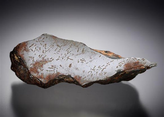 CC5045 specimen image