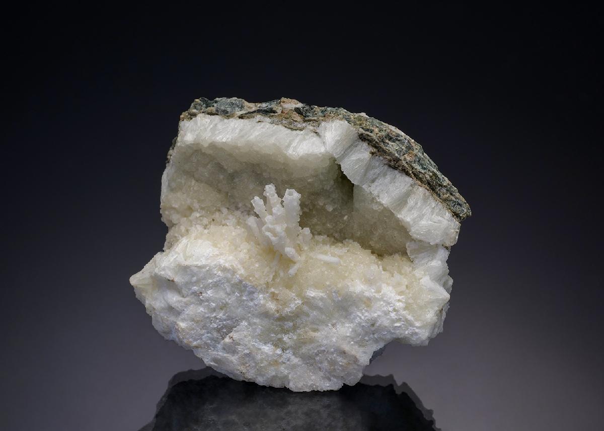 CC5083 specimen image