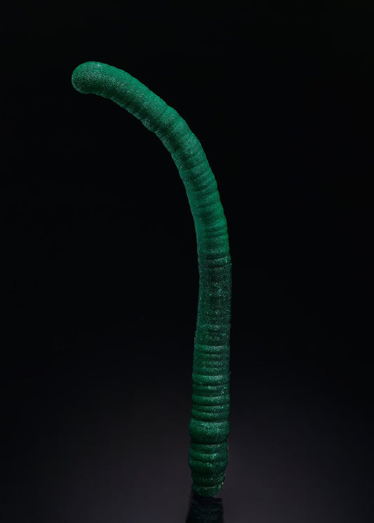CC50866 specimen image