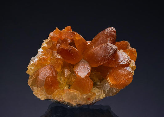CC51018 specimen image