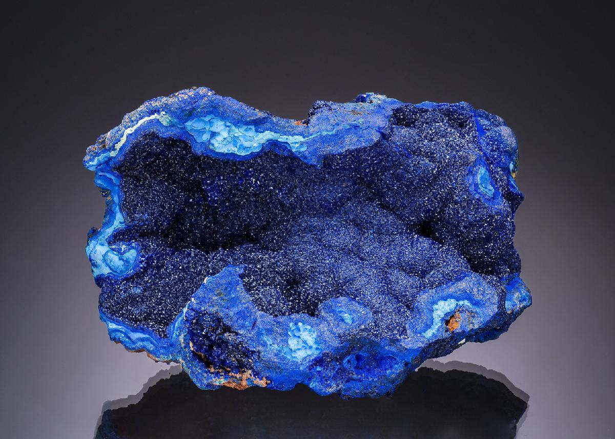 CC52018 specimen image