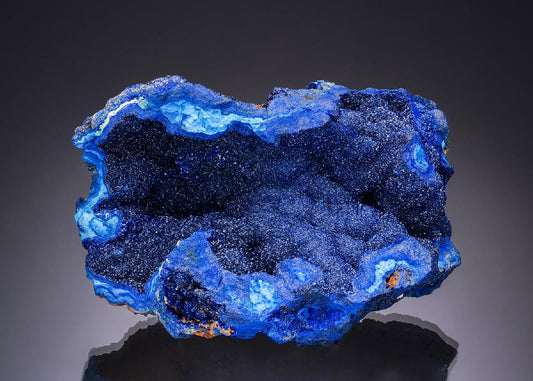 CC52018 specimen image
