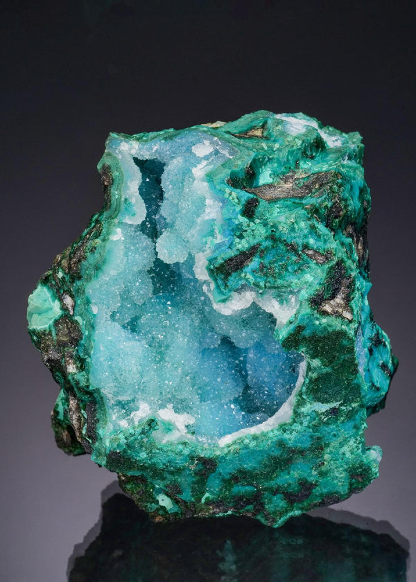 CC52032 specimen image
