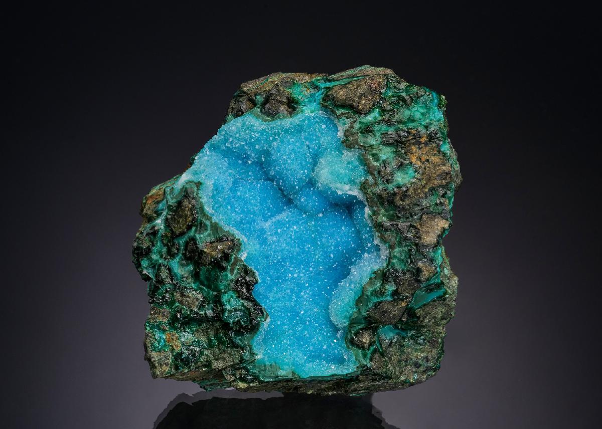 CC52086 specimen image